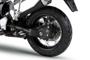Super Tenere Competition White standard (4)
