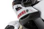Super Tenere Competition White standard (5)