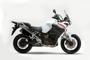 Super Tenere Competition White standard (7)