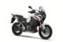 Super Tenere Competition White standard (8)