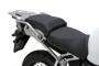 Super Tenere Competition White standard (9)