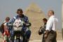 Super Tenere Pharaons 2011 e Catanese (6)