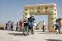 Super Tenere Pharaons 2011 e Catanese (9)