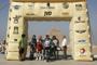 Super Tenere Pharaons 2011 e Catanese (7)