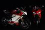 Superbike 1199 Panigale 19