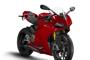 Superbike 1199 Panigale S 01