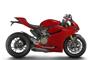 Superbike 1199 Panigale S 02