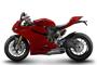 Superbike 1199 Panigale S 03