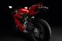 Superbike 1199 Panigale S 06