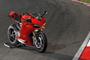 Superbike 1199 Panigale S 42