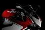 Superbike 1199 Panigale S Tricolore 20