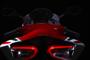 Superbike 1199 Panigale S Tricolore 21