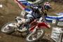 Supercross 10