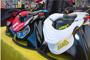 Supercross 1