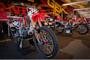 Supercross 3