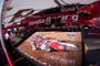 Supercross 4