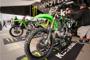 Supercross 5