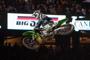 Supercross 7