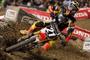 Supercross 8