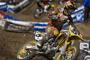 Supercross 9