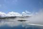 SUSTENPASS(moto.it)