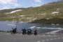 SUSTENPASS(moto.it)2