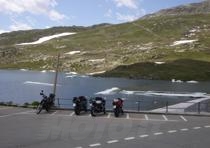 SUSTENPASS(moto.it)2