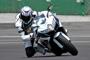 Suzuki GSX R 750 din 02