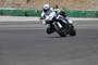 Suzuki GSX R 750 din 03