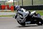 Suzuki GSX R 750 din 04