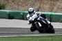 Suzuki GSX R 750 din 05