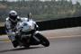 Suzuki GSX R 750 din 06