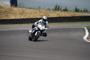 Suzuki GSX R 750 din 09