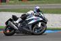 Suzuki GSX R 750 din 10