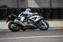Suzuki GSX R 750 din 11