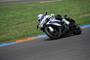Suzuki GSX R 750 din 13