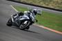 Suzuki GSX R 750 din 14