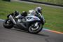 Suzuki GSX R 750 din 15