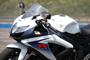 Suzuki GSX R 750 sta 01