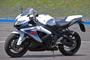 Suzuki GSX R 750 sta 02