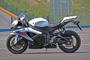 Suzuki GSX R 750 sta 03