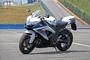 Suzuki GSX R 750 sta 04