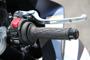 Suzuki GSX R 750 sta 05