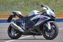 Suzuki GSX R 750 sta 06