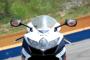 Suzuki GSX R 750 sta 08
