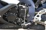 Suzuki GSX R 750 sta 11
