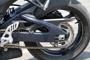 Suzuki GSX R 750 sta 12