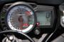 Suzuki GSX R 750 sta 14