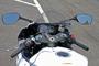 Suzuki GSX R 750 sta 15