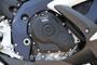 Suzuki GSX R 750 sta 16